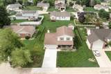 3231 Fielding Lane - Photo 35