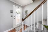 3231 Fielding Lane - Photo 5