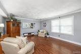 3231 Fielding Lane - Photo 6