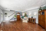 3231 Fielding Lane - Photo 7