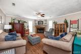 3231 Fielding Lane - Photo 8