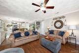 3231 Fielding Lane - Photo 9