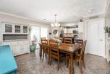 3231 Fielding Lane - Photo 10
