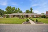 1071 Randolph Street - Photo 2