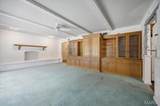 1071 Randolph Street - Photo 11