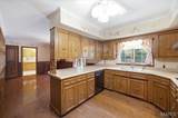1071 Randolph Street - Photo 12