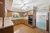 1071 Randolph Street - Photo 13
