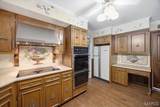 1071 Randolph Street - Photo 14