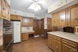 1071 Randolph Street - Photo 15
