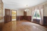 1071 Randolph Street - Photo 16