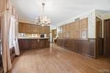 1071 Randolph Street - Photo 17