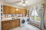 1071 Randolph Street - Photo 18