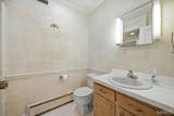 1071 Randolph Street - Photo 19