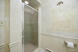 1071 Randolph Street - Photo 20