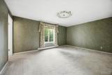 1071 Randolph Street - Photo 21