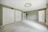 1071 Randolph Street - Photo 22