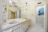 1071 Randolph Street - Photo 23