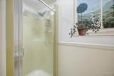 1071 Randolph Street - Photo 24