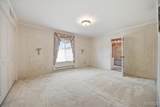 1071 Randolph Street - Photo 25