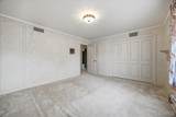 1071 Randolph Street - Photo 26