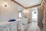 1071 Randolph Street - Photo 27