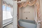 1071 Randolph Street - Photo 28