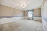 1071 Randolph Street - Photo 29