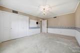 1071 Randolph Street - Photo 30