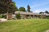 1071 Randolph Street - Photo 4