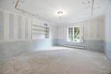1071 Randolph Street - Photo 31