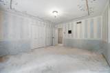 1071 Randolph Street - Photo 32