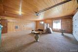 1071 Randolph Street - Photo 33
