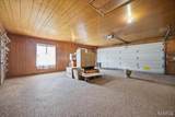 1071 Randolph Street - Photo 34