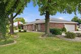 1071 Randolph Street - Photo 35