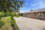1071 Randolph Street - Photo 36