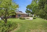 1071 Randolph Street - Photo 37