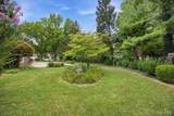1071 Randolph Street - Photo 38