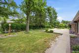 1071 Randolph Street - Photo 39