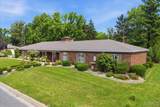 1071 Randolph Street - Photo 40