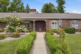 1071 Randolph Street - Photo 5