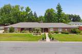 1071 Randolph Street - Photo 41