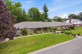 1071 Randolph Street - Photo 42