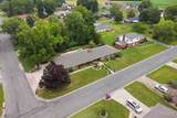 1071 Randolph Street - Photo 43