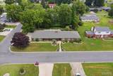 1071 Randolph Street - Photo 44