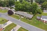 1071 Randolph Street - Photo 45