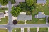 1071 Randolph Street - Photo 46