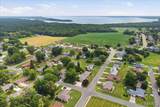 1071 Randolph Street - Photo 47