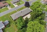 1071 Randolph Street - Photo 48