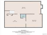 1071 Randolph Street - Photo 49