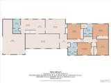 1071 Randolph Street - Photo 50